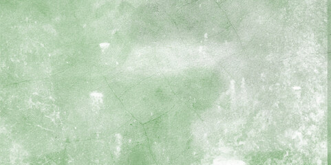 abstract stone grunge concrete cement blackboard chalkboard wall floor texture. Rusty stone or rock textured banner with elegant holiday color design. natural marble texture and stone texture. vector.