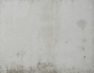 Fototapeta premium Textured Urban Concrete Wall Background with Raw Industrial Style
