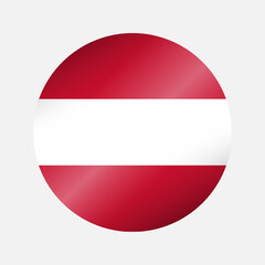 austria  flag 1