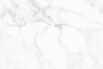 Marble granite white background wall surface black pattern graphic abstract light elegant gray for do floor ceramic counter texture stone slab smooth tile silver natural for interior decoration.