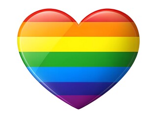 pride and lgbtq isolated on white background.jpg