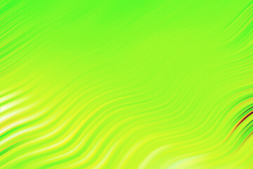beautiful colored background, colored side. abstract background of different colors of the rainbow Abstract light bokeh as background