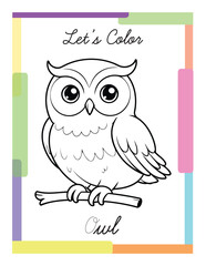 Obraz premium cursive writing books for kids age 8-10