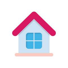 Home Vector icon