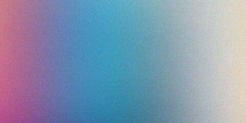 Abstract Gradient Background Texture with Pink Blue and White Hues