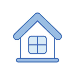 Home Vector icon