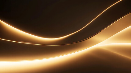 luxury background 