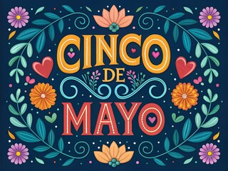 cinco de mayo