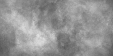 Obraz premium Abstract background with white paper texture and white watercolor painting background. marble, Old grunge, texture. Concrete wall background of natural cement or stone. concrete wall with cracks, art