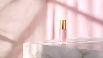 skincare luxury 