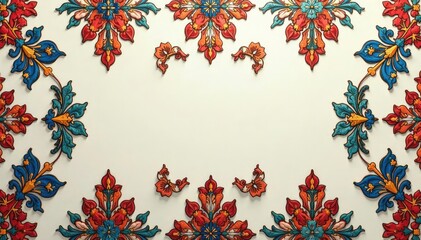 Subtle geometric damask, repeating arabesque design , gray, texture