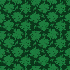 Floral pattern design , Printing Textile , Transfer designs , pattern , flower
