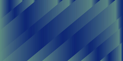 Obraz premium Gredient Grey Abstract background of lines in shades of Blue.Vector abstract graphic design banner pattern presentation background web template..Vector illustration with Gredient and Lines.