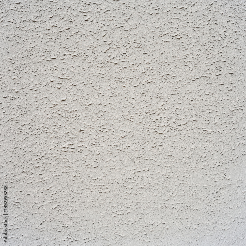 Poster plain textured wall surface with subtle relief ideal for background or design projects