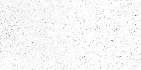 Wall fragment with scratches and cracks. It can be used as a background, grunge marble texture background