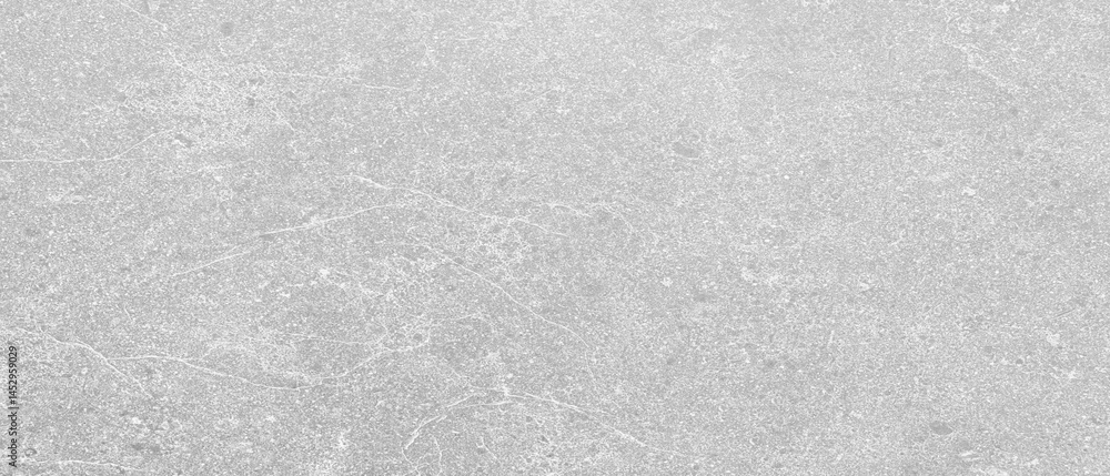 Poster a grey surface with a lot of small dots. it looks like a very smooth surface. surface is very clean 