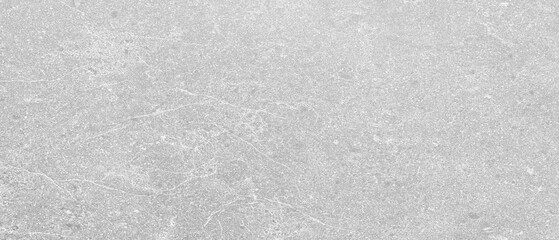 A grey surface with a lot of small dots. It looks like a very smooth surface. surface is very clean and has no visible dirt or stains for template pages and banners