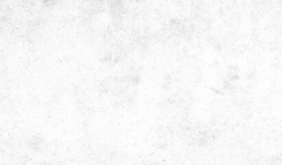 cement background /concrete texture, wall cement background /old concrete grunge texture
