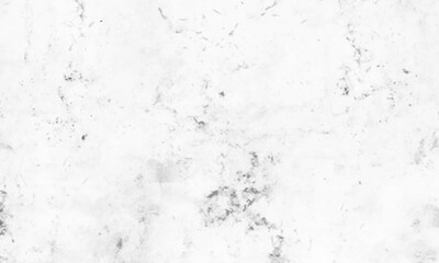 cement background /concrete texture, wall cement background /old concrete grunge texture
