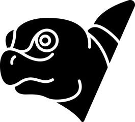 turtle illustration on a white background     