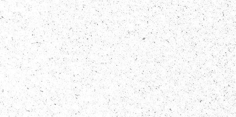 Wall fragment with scratches and cracks. It can be used as a background, grunge marble texture background