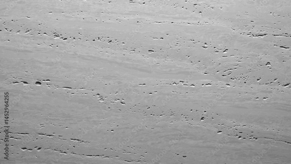 Aufkleber a grey wall with a lot of cracks and holes. the wall is made of concrete and has a rough texture.