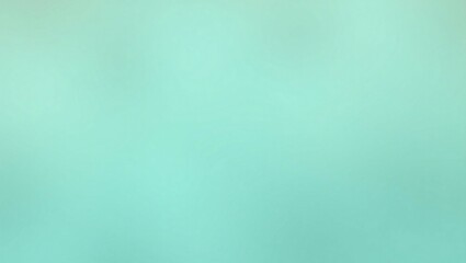 green gradient background / abstract blurry fresh green background

