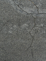 asphalt texture background