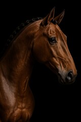 Obraz premium Majestic Mosque at Sunset Showcasing Intricate Architecture and Serene Atmosphere