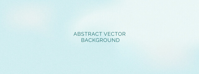 abstract blurred background