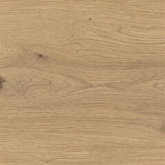wood texture, HD