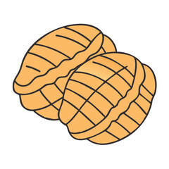 Explore delicious japanese taiyaki fish shaped cake desserts traditional street food sweets pastry