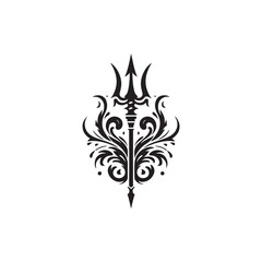 The Spear of Destiny Vector (2).eps