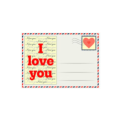 Letter