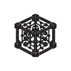 The Tesseract Vector (1).eps