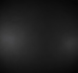 Deep black paper, subtle glossy sheen  Elegant backdrop ,  abstract,  surface,  backdrop