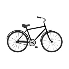 Bicycle: The Eco-Friendly Mode of Transport