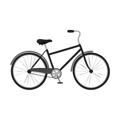 Bicycle: The Eco-Friendly Mode of Transport