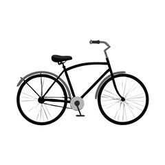 Bicycle: The Eco-Friendly Mode of Transport