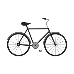 Bicycle: The Eco-Friendly Mode of Transport