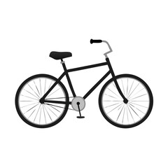 Bicycle: The Eco-Friendly Mode of Transport