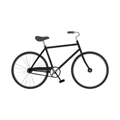 Bicycle: The Eco-Friendly Mode of Transport