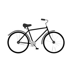 Bicycle: The Eco-Friendly Mode of Transport