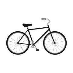 Bicycle: The Eco-Friendly Mode of Transport