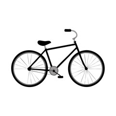 Bicycle: The Eco-Friendly Mode of Transport