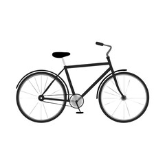 Bicycle: The Eco-Friendly Mode of Transport