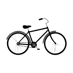 Bicycle: The Eco-Friendly Mode of Transport