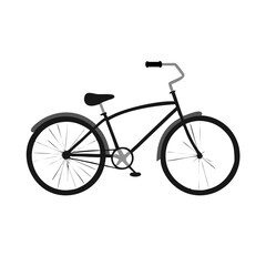 Bicycle: The Eco-Friendly Mode of Transport