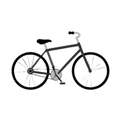 Bicycle: The Eco-Friendly Mode of Transport