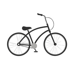 Bicycle: The Eco-Friendly Mode of Transport